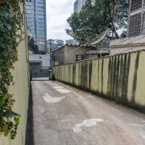 Casa à venda com 160m², 3 quartos e 2 vagas Casa à venda com 160m², 3 quartos e 2 vagasFoto 15