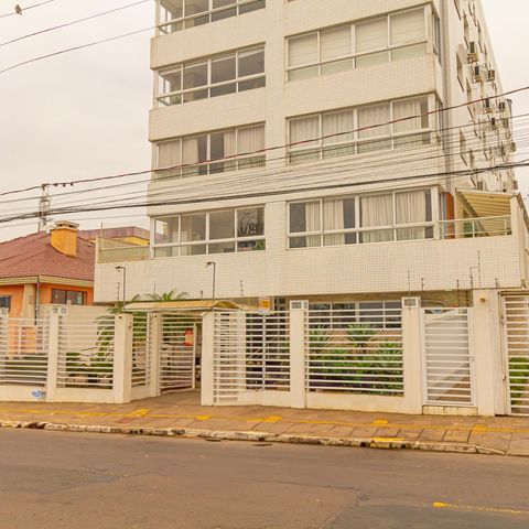 Apartamento à venda com 79m², 2 quartos e 2 vagas Apartamento à venda com 79m², 2 quartos e 2 vagasFachada
