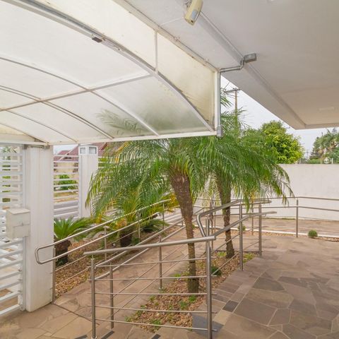 Apartamento à venda com 79m², 2 quartos e 2 vagas Apartamento à venda com 79m², 2 quartos e 2 vagasÁrea comum