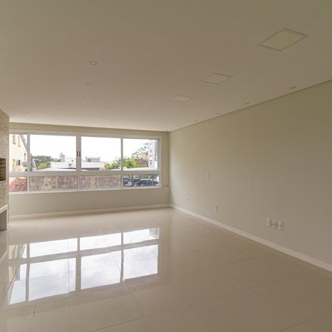 Apartamento à venda com 79m², 2 quartos e 2 vagas Apartamento à venda com 79m², 2 quartos e 2 vagasSala