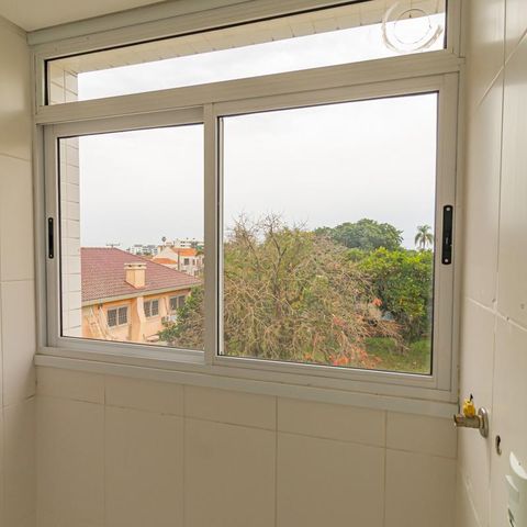 Apartamento à venda com 79m², 2 quartos e 2 vagas Apartamento à venda com 79m², 2 quartos e 2 vagasÁrea de Serviço