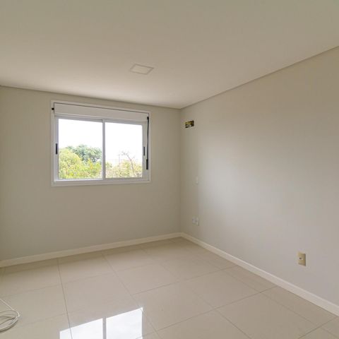 Apartamento à venda com 79m², 2 quartos e 2 vagas Apartamento à venda com 79m², 2 quartos e 2 vagasQuarto 2- Suíte