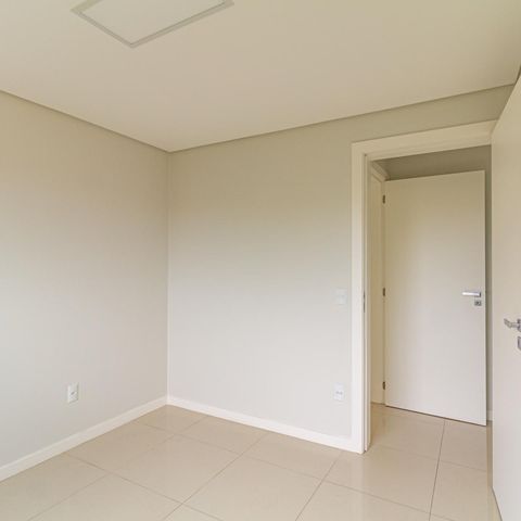 Apartamento à venda com 79m², 2 quartos e 2 vagas Apartamento à venda com 79m², 2 quartos e 2 vagasQuarto 1