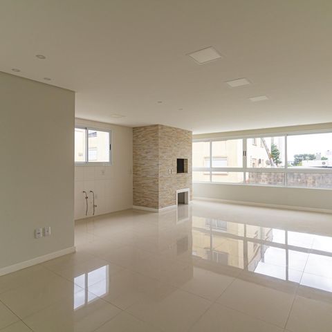 Apartamento à venda com 79m², 2 quartos e 2 vagas Apartamento à venda com 79m², 2 quartos e 2 vagasSala