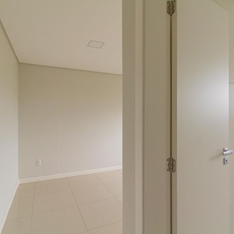 Apartamento à venda com 79m², 2 quartos e 2 vagas Apartamento à venda com 79m², 2 quartos e 2 vagasQuarto 2- Suíte