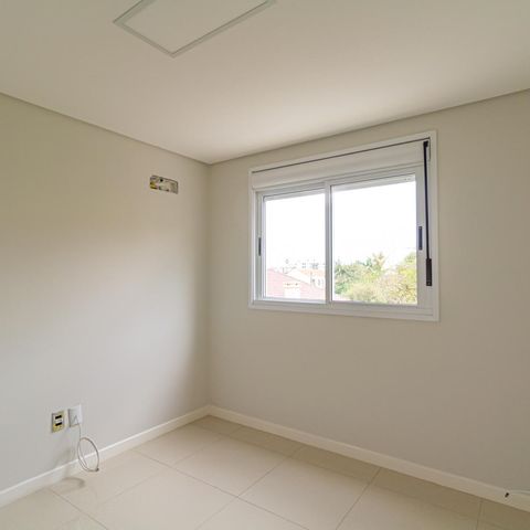 Apartamento à venda com 79m², 2 quartos e 2 vagas Apartamento à venda com 79m², 2 quartos e 2 vagasQuarto 1