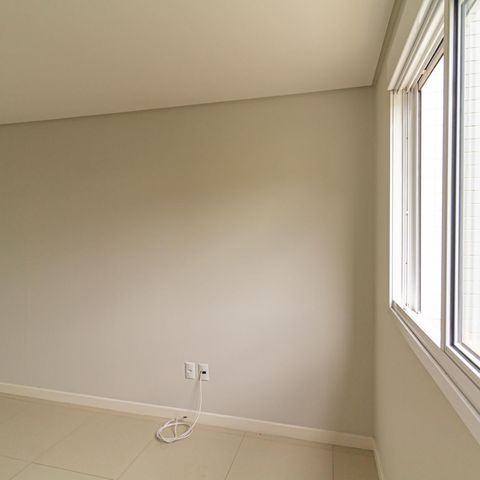 Apartamento à venda com 79m², 2 quartos e 2 vagas Apartamento à venda com 79m², 2 quartos e 2 vagasQuarto 2- Suíte