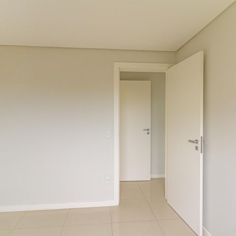 Apartamento à venda com 79m², 2 quartos e 2 vagas Apartamento à venda com 79m², 2 quartos e 2 vagasQuarto 1