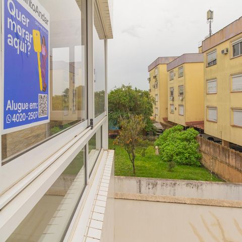 Apartamento à venda com 79m², 2 quartos e 2 vagas Apartamento à venda com 79m², 2 quartos e 2 vagasPlaca instalada no imóvel