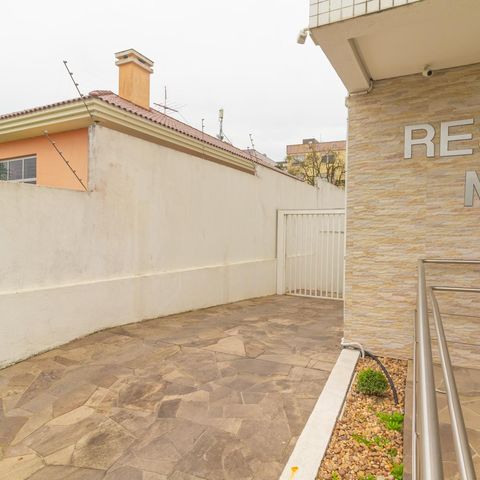 Apartamento à venda com 79m², 2 quartos e 2 vagas Apartamento à venda com 79m², 2 quartos e 2 vagasÁrea comum