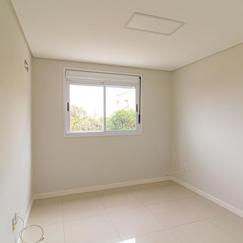 Apartamento à venda com 79m², 2 quartos e 2 vagas Apartamento à venda com 79m², 2 quartos e 2 vagasQuarto 1