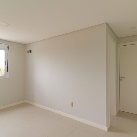 Apartamento à venda com 79m², 2 quartos e 2 vagas Apartamento à venda com 79m², 2 quartos e 2 vagasQuarto 2- Suíte