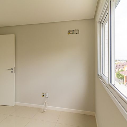 Apartamento à venda com 79m², 2 quartos e 2 vagas Apartamento à venda com 79m², 2 quartos e 2 vagasQuarto 1