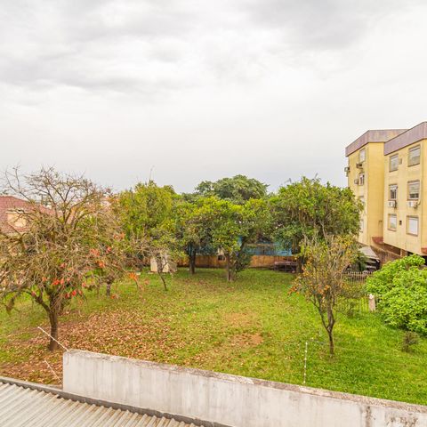 Apartamento à venda com 79m², 2 quartos e 2 vagas Apartamento à venda com 79m², 2 quartos e 2 vagasVista da Sala