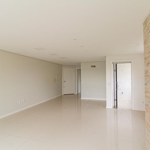 Apartamento à venda com 79m², 2 quartos e 2 vagas Apartamento à venda com 79m², 2 quartos e 2 vagasSala/Cozinha