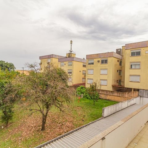 Apartamento à venda com 79m², 2 quartos e 2 vagas Apartamento à venda com 79m², 2 quartos e 2 vagasVista do Quarto 2- Suíte