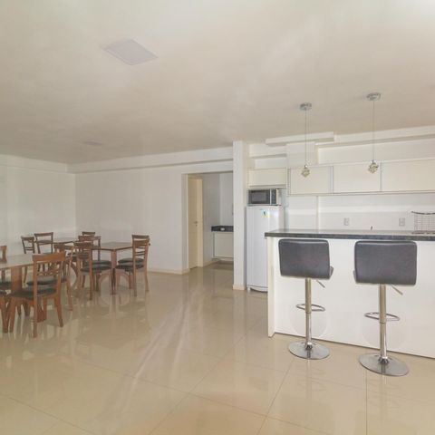 Apartamento à venda com 79m², 2 quartos e 2 vagas Apartamento à venda com 79m², 2 quartos e 2 vagasÁrea comum