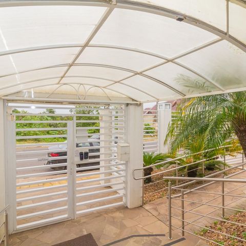 Apartamento à venda com 79m², 2 quartos e 2 vagas Apartamento à venda com 79m², 2 quartos e 2 vagasÁrea comum