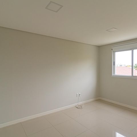 Apartamento à venda com 79m², 2 quartos e 2 vagas Apartamento à venda com 79m², 2 quartos e 2 vagasQuarto 2- Suíte