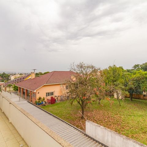 Apartamento à venda com 79m², 2 quartos e 2 vagas Apartamento à venda com 79m², 2 quartos e 2 vagasVista da Sala