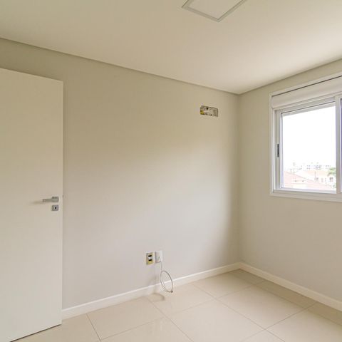 Apartamento à venda com 79m², 2 quartos e 2 vagas Apartamento à venda com 79m², 2 quartos e 2 vagasQuarto 1