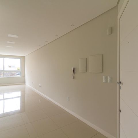 Apartamento à venda com 79m², 2 quartos e 2 vagas Apartamento à venda com 79m², 2 quartos e 2 vagasSala