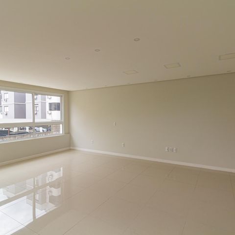 Apartamento à venda com 79m², 2 quartos e 2 vagas Apartamento à venda com 79m², 2 quartos e 2 vagasSala