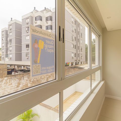 Apartamento à venda com 79m², 2 quartos e 2 vagas Apartamento à venda com 79m², 2 quartos e 2 vagasPlaca instalada no imóvel