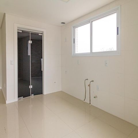 Apartamento à venda com 79m², 2 quartos e 2 vagas Apartamento à venda com 79m², 2 quartos e 2 vagasSala/Cozinha