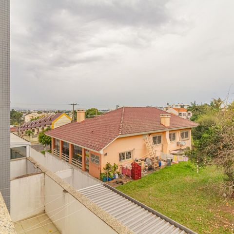Apartamento à venda com 79m², 2 quartos e 2 vagas Apartamento à venda com 79m², 2 quartos e 2 vagasQuarto 1