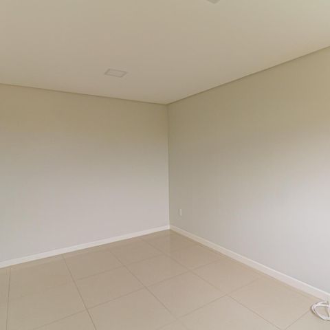 Apartamento à venda com 79m², 2 quartos e 2 vagas Apartamento à venda com 79m², 2 quartos e 2 vagasQuarto 2- Suíte