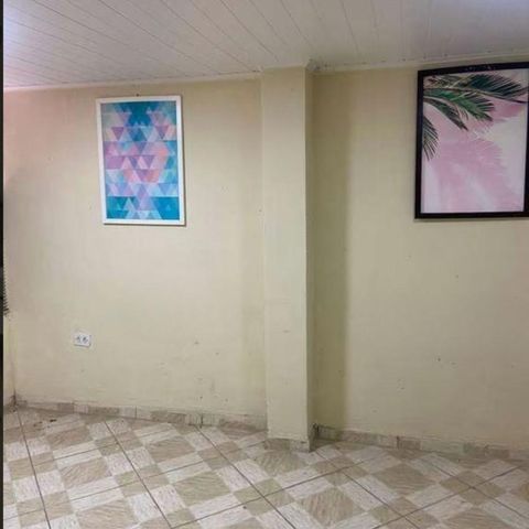 Casa para alugar com 220m², 3 quartos e 4 vagas