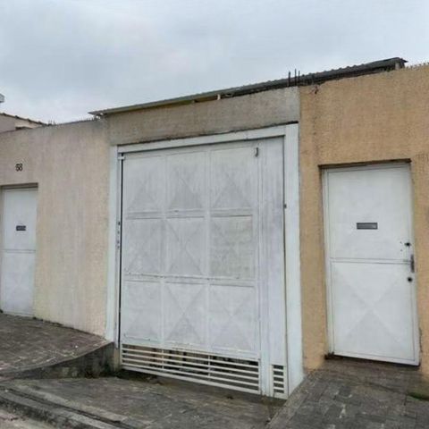 Casa para alugar com 220m², 3 quartos e 4 vagas