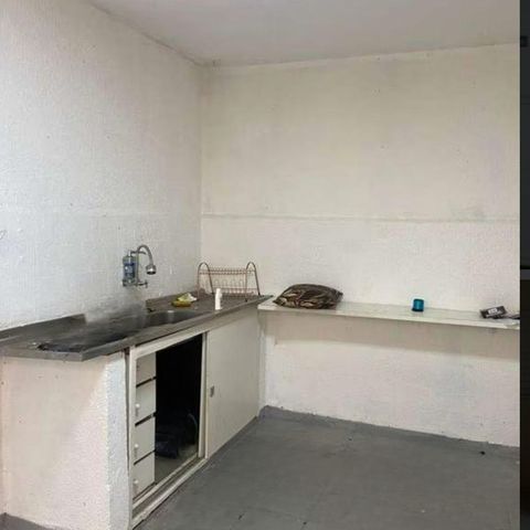 Casa para alugar com 220m², 3 quartos e 4 vagas