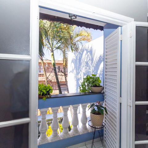 Casa à venda com 220m², 4 quartos e 4 vagas Casa à venda com 220m², 4 quartos e 4 vagasQuarto 3