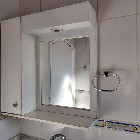Casa à venda com 298m², 4 quartos e 3 vagasBanheiro 2