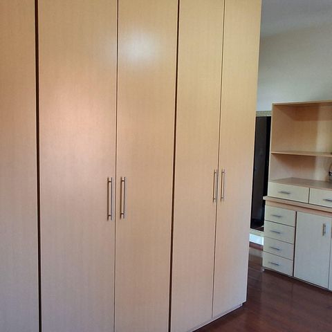 Casa à venda com 298m², 4 quartos e 3 vagasSuíte 3