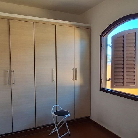 Casa à venda com 298m², 4 quartos e 3 vagasQuarto de Serviço