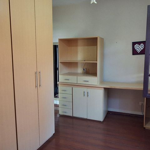 Casa à venda com 298m², 4 quartos e 3 vagasSuíte 3
