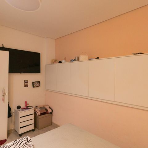 Casa à venda com 318m², 4 quartos e 3 vagasQuarto