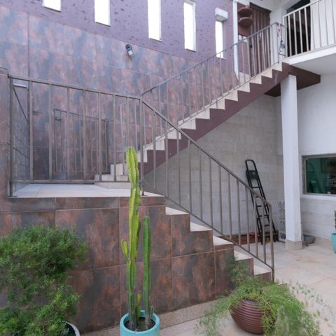 Casa à venda com 318m², 4 quartos e 3 vagasÁrea comum