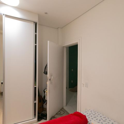 Casa à venda com 318m², 4 quartos e 3 vagasQuarto 4