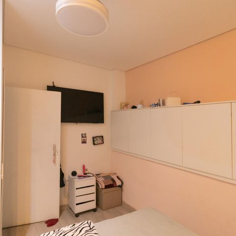 Casa à venda com 318m², 4 quartos e 3 vagasQuarto