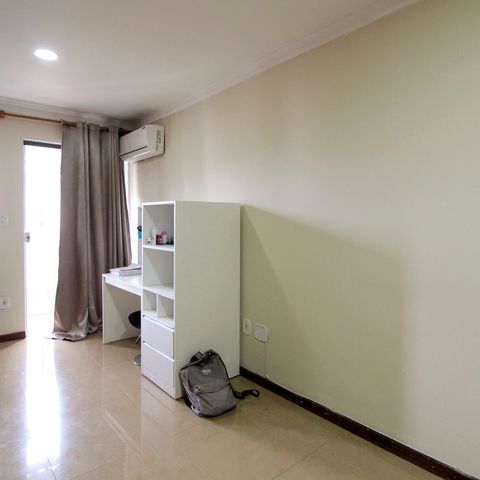 Casa de condomínio à venda com 300m², 4 quartos e 4 vagas Casa de condomínio à venda com 300m², 4 quartos e 4 vagasQuarto suíte 4
