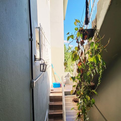 Casa à venda com 300m², 4 quartos e 3 vagas Casa à venda com 300m², 4 quartos e 3 vagasVista Quarto 2