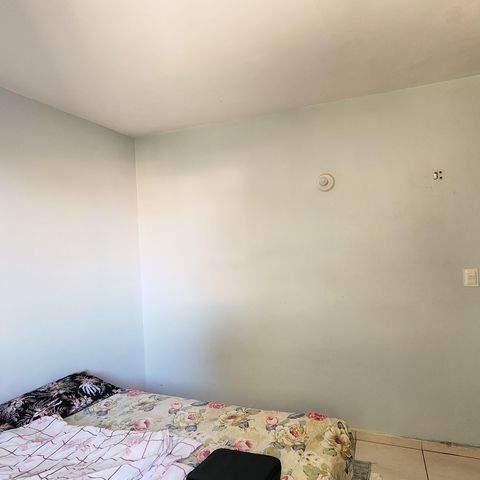 Casa à venda com 300m², 4 quartos e 3 vagas Casa à venda com 300m², 4 quartos e 3 vagasQuarto 3