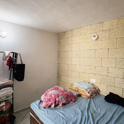 Casa à venda com 300m², 4 quartos e 3 vagas Casa à venda com 300m², 4 quartos e 3 vagasQuarto 2
