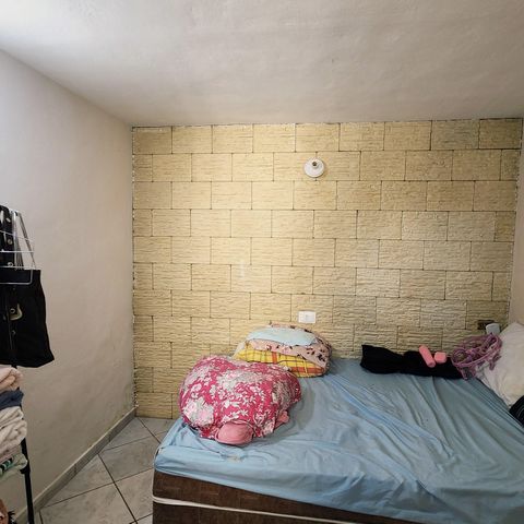 Casa à venda com 300m², 4 quartos e 3 vagas Casa à venda com 300m², 4 quartos e 3 vagasQuarto 2
