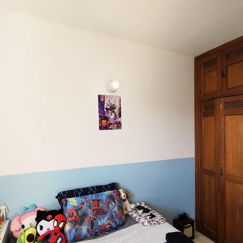 Casa à venda com 300m², 4 quartos e 3 vagas Casa à venda com 300m², 4 quartos e 3 vagasQuarto 1