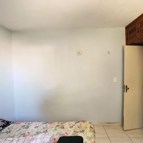 Casa à venda com 300m², 4 quartos e 3 vagas Casa à venda com 300m², 4 quartos e 3 vagasQuarto 3
